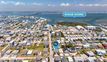401 E Atlantic Blvd, Atlantic Beach, NC 28512