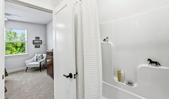 109 SW Autumn Hills Rd, Bentonville, AR 72712