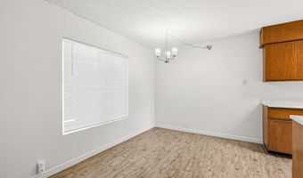 289 293 W Mountain View Dr, Cedar City, UT 84720