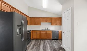 17 Mill View Ct, Adairsville, GA 30103