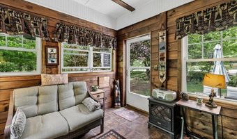87 Woodhill Rd, Bow, NH 03304