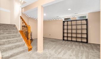 3318 RACOON Ct, Abingdon, MD 21009