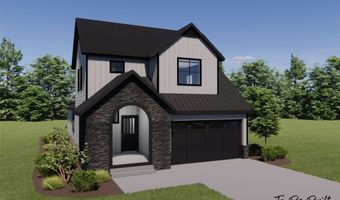 S/L 8 Sunrise View Drive, Akron, OH 44313