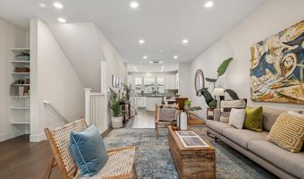 1815 Balsa St, Alameda, CA 94501