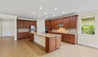 5824 Plymouth Pl, Ave Maria, FL 34142