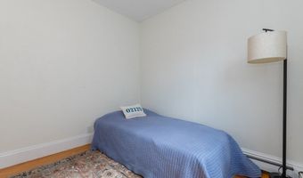 12 Salem Street Ave 2, Boston, MA 02129