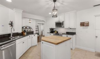21 E YALE St, Orlando, FL 32804