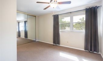 137 Shadalane Walk, Ballwin, MO 63011