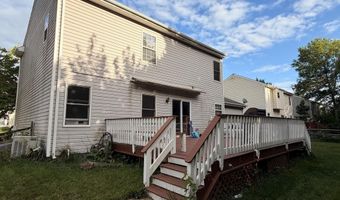 24 CATHERINE Ct, Bear, DE 19701