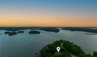 100 RIDGE Crst, Alexander City, AL 35010