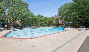 3013 S COLUMBUS St, Arlington, VA 22206