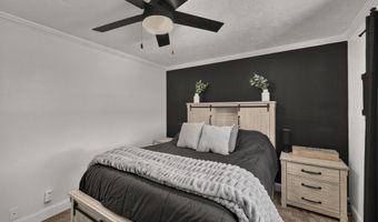 359 S Shilling St, Blackfoot, ID 83201