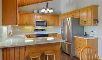 13631 36th St NW, Annandale, MN 55302