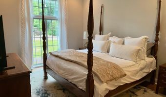 1718 W Farmville, Auburn, AL 36830