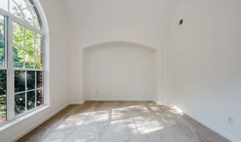153 REESE Dr, Alabaster, AL 35007