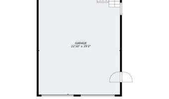 175 Buck N Doe Trl, Augusta, ME 04330