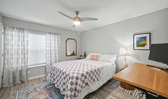 1547 Arrow Dr, Ashland, OH 44805