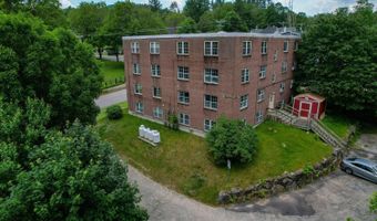 30 Beech St 4 B, Bristol, NH 03222