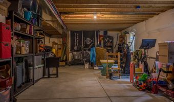 1212 Tipton St, Berthoud, CO 80513