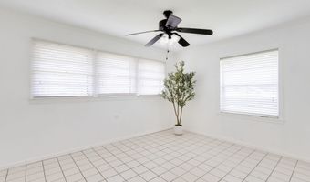 1406 S State St, Abbeville, LA 70510