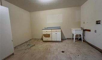 5023 W Lake Mary Dr SW, Alexandria, MN 56308