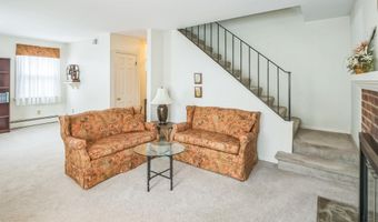 107 PENNSYLVANIA Ave, Claymont, DE 19703