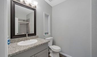 132 S PALISADES St, Rockaway Beach, OR 97136