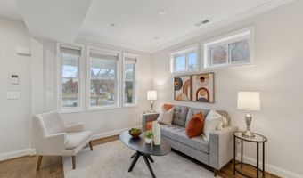 5629 8TH St NW, Washington, DC 20011