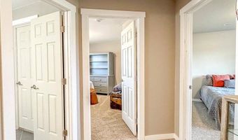 502 Granite Dr, Bismarck, ND 58503