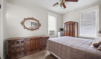 336-338 Avenue C, Bayonne, NJ 07002