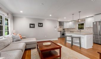 2532 Circlewood Rd NE, Atlanta, GA 30345