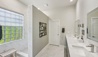 41725 N GOLF CREST Rd, Anthem, AZ 85086