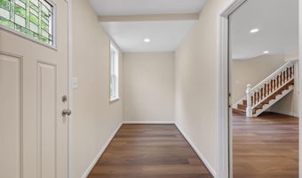 8519 CHESTNUT Ave, Bowie, MD 20715