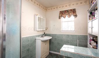 3622 NE 16TH Ave, Amarillo, TX 79107