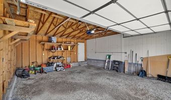 608 N Monroe St, Boulder, MT 59632