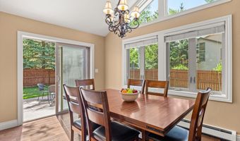 1012 Lauren Ln, Basalt, CO 81621