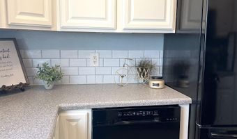700 Linden, Buhl, ID 83316