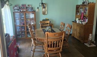 947 Lakeshore Dr, Brighton, VT 05846