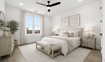 531 S Main St 120, Alpharetta, GA 30009