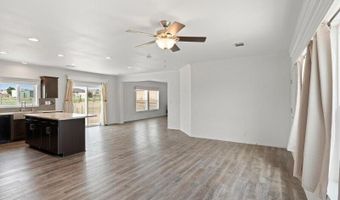 1803 E Perkinsville Rd, Chino Valley, AZ 86323