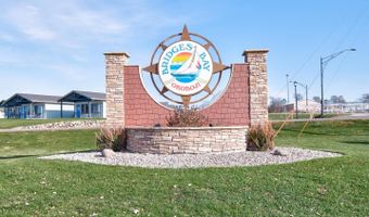 570 Linden Dr 316, Arnolds Park, IA 51331