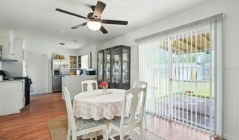 3112 Sandefer St, Abilene, TX 79603