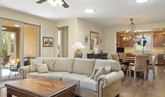 6231 E Mark Way Unit 14, Cave Creek, AZ 85331