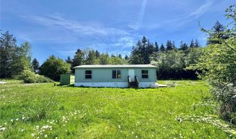 5824 Haddon Ln, Anacortes, WA 98221