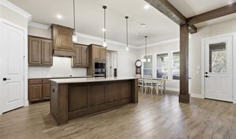 2021 Crystal Palace Blvd, Alvarado, TX 76009