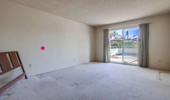 2842 Erie St, San Diego, CA 92117