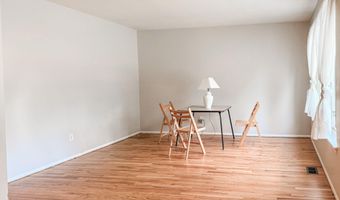 2844 Renfrew St, Ann Arbor, MI 48105