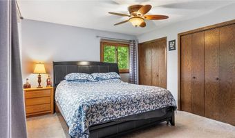 1550 181st Ave NW, Andover, MN 55011