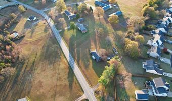 5185 Bible Church Rd, Boiling Springs, SC 29316