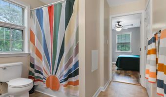 20939 ABELL Rd, Abell, MD 20606